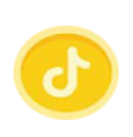 TikTok coins Android and iOS